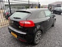 Kia Rio 1.1 CRDi Plus Pack AIRCO!APK!CRUISE!PDC!KOOPJE!
