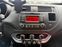 Kia Rio 1.1 CRDi Plus Pack AIRCO!APK!CRUISE!PDC!KOOPJE!