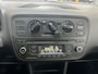 SEAT Mii 1.0 Entry