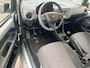 SEAT Mii 1.0 Entry