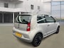 SEAT Mii 1.0 Entry