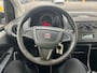 SEAT Mii 1.0 Entry