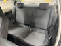SEAT Mii 1.0 Entry