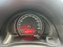 SEAT Mii 1.0 Entry