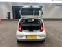 SEAT Mii 1.0 Entry
