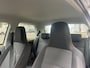 SEAT Mii 1.0 Entry