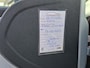SEAT Mii 1.0 Entry