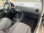 SEAT Mii 1.0 Entry