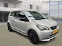 SEAT Mii 1.0 Entry