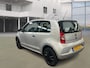 SEAT Mii 1.0 Entry
