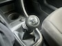 SEAT Mii 1.0 Entry
