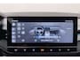 MG MG5 Electric Long Range Luxury 61 kWh (95% SOH) 360*Camera Adapt.Cruise Carplay