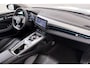 MG MG5 Electric Long Range Luxury 61 kWh (95% SOH) 360*Camera Adapt.Cruise Carplay