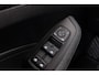 MG MG5 Electric Long Range Luxury 61 kWh (95% SOH) 360*Camera Adapt.Cruise Carplay
