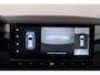 MG MG5 Electric Long Range Luxury 61 kWh (95% SOH) 360*Camera Adapt.Cruise Carplay