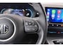 MG MG5 Electric Long Range Luxury 61 kWh (95% SOH) 360*Camera Adapt.Cruise Carplay