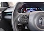 MG MG5 Electric Long Range Luxury 61 kWh (95% SOH) 360*Camera Adapt.Cruise Carplay