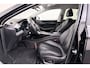 MG MG5 Electric Long Range Luxury 61 kWh (95% SOH) 360*Camera Adapt.Cruise Carplay
