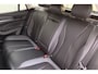 MG MG5 Electric Long Range Luxury 61 kWh (95% SOH) 360*Camera Adapt.Cruise Carplay