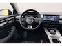 MG MG5 Electric Long Range Luxury 61 kWh (95% SOH) 360*Camera Adapt.Cruise Carplay