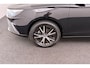 MG MG5 Electric Long Range Luxury 61 kWh (95% SOH) 360*Camera Adapt.Cruise Carplay