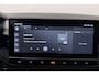 MG MG5 Electric Long Range Luxury 61 kWh (95% SOH) 360*Camera Adapt.Cruise Carplay