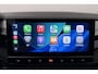 MG MG5 Electric Long Range Luxury 61 kWh (95% SOH) 360*Camera Adapt.Cruise Carplay