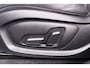 MG MG5 Electric Long Range Luxury 61 kWh (95% SOH) 360*Camera Adapt.Cruise Carplay