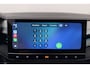 MG MG5 Electric Long Range Luxury 61 kWh (95% SOH) 360*Camera Adapt.Cruise Carplay