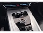 MG MG5 Electric Long Range Luxury 61 kWh (95% SOH) 360*Camera Adapt.Cruise Carplay