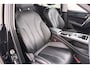 MG MG5 Electric Long Range Luxury 61 kWh (95% SOH) 360*Camera Adapt.Cruise Carplay