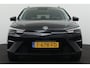 MG MG5 Electric Long Range Luxury 61 kWh (95% SOH) 360*Camera Adapt.Cruise Carplay
