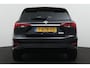 MG MG5 Electric Long Range Luxury 61 kWh (95% SOH) 360*Camera Adapt.Cruise Carplay
