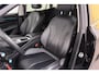 MG MG5 Electric Long Range Luxury 61 kWh (95% SOH) 360*Camera Adapt.Cruise Carplay