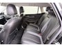 MG MG5 Electric Long Range Luxury 61 kWh (95% SOH) 360*Camera Adapt.Cruise Carplay
