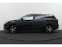 MG MG5 Electric Long Range Luxury 61 kWh (95% SOH) 360*Camera Adapt.Cruise Carplay