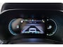 MG MG5 Electric Long Range Luxury 61 kWh (95% SOH) 360*Camera Adapt.Cruise Carplay