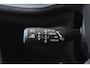 MG MG5 Electric Long Range Luxury 61 kWh (95% SOH) 360*Camera Adapt.Cruise Carplay