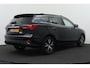 MG MG5 Electric Long Range Luxury 61 kWh (95% SOH) 360*Camera Adapt.Cruise Carplay