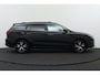 MG MG5 Electric Long Range Luxury 61 kWh (95% SOH) 360*Camera Adapt.Cruise Carplay