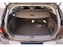 MG MG5 Electric Long Range Luxury 61 kWh (95% SOH) 360*Camera Adapt.Cruise Carplay