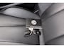 MG MG5 Electric Long Range Luxury 61 kWh (95% SOH) 360*Camera Adapt.Cruise Carplay