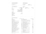 Volkswagen T-Roc R 300PK | Panoramadak | Vol Leer | Beats Audio | Keyless | Virtual | Camera | Elektrische kofferklep | 19"Inch |