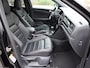 Volkswagen T-Roc R 300PK | Panoramadak | Vol Leer | Beats Audio | Keyless | Virtual | Camera | Elektrische kofferklep | 19"Inch |