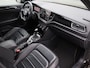 Volkswagen T-Roc R 300PK | Panoramadak | Vol Leer | Beats Audio | Keyless | Virtual | Camera | Elektrische kofferklep | 19"Inch |