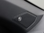 Volkswagen T-Roc R 300PK | Panoramadak | Vol Leer | Beats Audio | Keyless | Virtual | Camera | Elektrische kofferklep | 19"Inch |