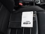 Volkswagen T-Roc R 300PK | Panoramadak | Vol Leer | Beats Audio | Keyless | Virtual | Camera | Elektrische kofferklep | 19"Inch |