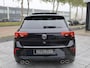 Volkswagen T-Roc R 300PK | Panoramadak | Vol Leer | Beats Audio | Keyless | Virtual | Camera | Elektrische kofferklep | 19"Inch |
