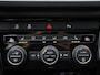 Volkswagen T-Roc R 300PK | Panoramadak | Vol Leer | Beats Audio | Keyless | Virtual | Camera | Elektrische kofferklep | 19"Inch |