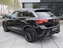 Volkswagen T-Roc R 300PK | Panoramadak | Vol Leer | Beats Audio | Keyless | Virtual | Camera | Elektrische kofferklep | 19"Inch |
